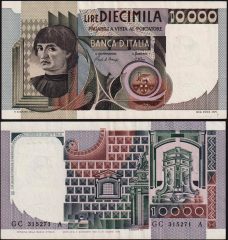 Italia10000-1982-GC315