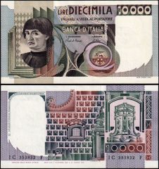 Italia10000-1982-IC353