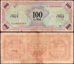 Italia100AM-1943-A348