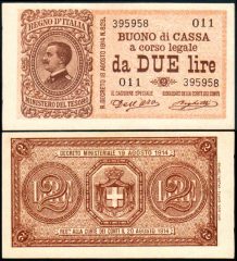 Italia2-1914-011