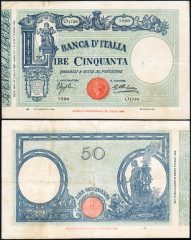 Italia50-1935-O1738