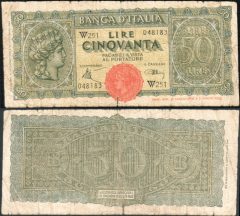 Italia50-1944-W251-183