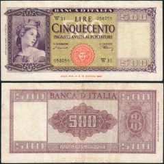 Italia500-1947-W31