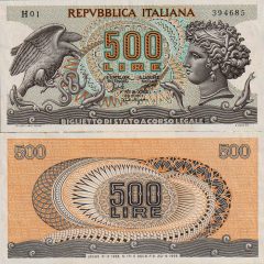Italia500-Medusa-1967