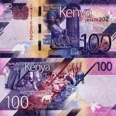Kenia100-2019x