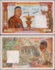 Laos100-1957-681