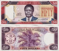 Liberia50-2011x