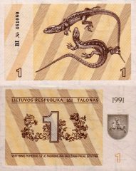 Lituania1-1991x