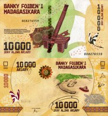 Madagascar10000-2017x