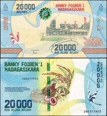 Madagascar20.000-2017-D8037