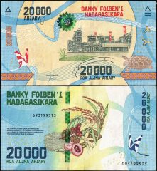 Madagascar20k-2017-D9319