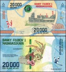 Madagascar20k-2017-E4928