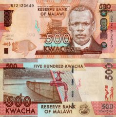 Malawi500-2021x