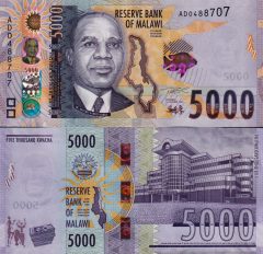 Malawi5000-2021x