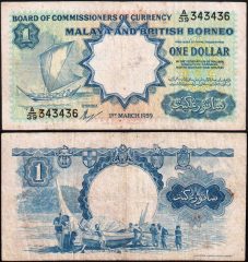 Malaya&BritishBorneo1-1959-343