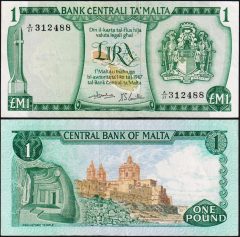 Malta1-1973-312