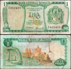 Malta1-1973-952