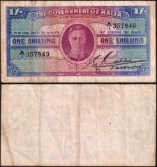 Malta1s-1943-357