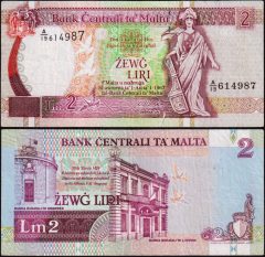 Malta2-1994-614