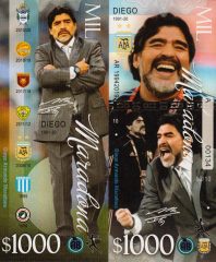 Maradona1000-2020x