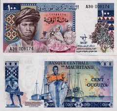 Mauritania100-1975x