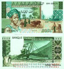 Mauritania1000-1977x