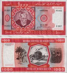 Mauritania1000-1981x