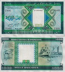 Mauritania1000-1989x