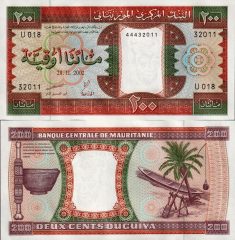 Mauritania200-2002x