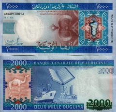 Mauritania2000-2011x