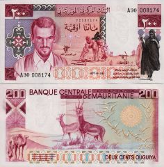 Mauritania500-1977x