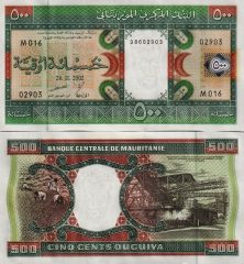 Mauritania500-2002x