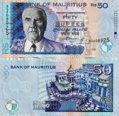 Mauritius50-2009x