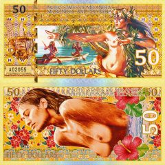 Melanesia50-2024x