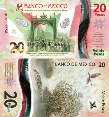 Messico20-2021-(F2)x