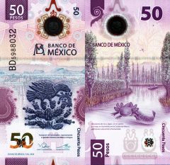 Messico50-2022-(F2)x