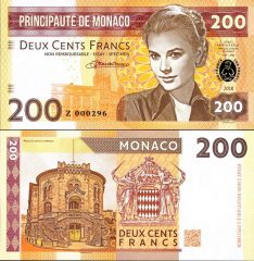 Monaco200-2018