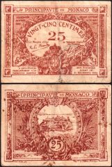 Monaco25-1920
