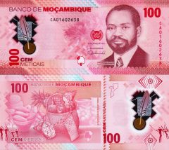 Mozambico100-2024x