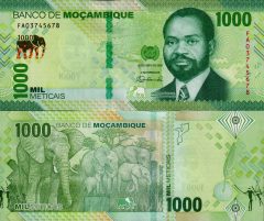 Mozambico1000-2024x