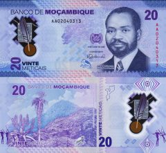 Mozambico20-2024x