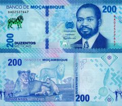 Mozambico200-2024x