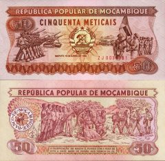 Mozambico50-1986x