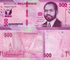 Mozambico500-2024x