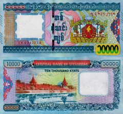 Myanmar10000-2015x