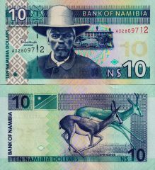 Namibia10-2001x