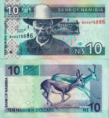 Namibia10-2008x