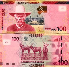 Namibia100-2018x