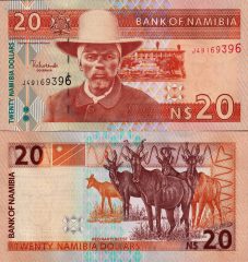 Namibia20-2002