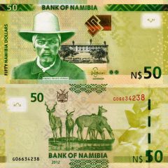 Namibia50-2012x